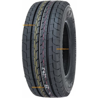 Bridgestone Duravis R660 185/75 R14 102R – Hledejceny.cz