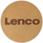 Lenco Slipmat TTA-030CO – Zboží Živě Lenco Slipmat TTA-030CO – Zboží Živě