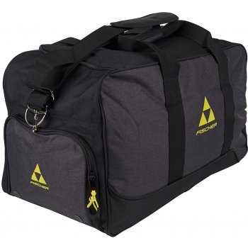 FISCHER Referee-Training Carry Bag SR