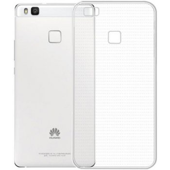 Pouzdro Beweare Silikonové Huawei P9 Lite