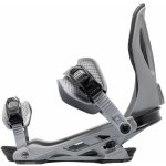 Arbor Cypress 23/24 – Zboží Dáma