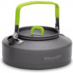Pinguin Kettle S X – Zboží Dáma Pinguin Kettle S X – Zboží Dáma