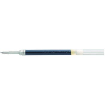 Pentel LR7-A náplň pro kuličkové pero Pentel EnerGel BL77 černá