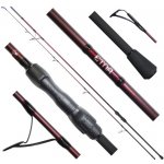 Delphin ETNA LEGEND4RY 3,6 m 3,25 lb 2 díly – Sleviste.cz