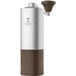 Timemore Chestnut G1 Silver Wood – Zboží Dáma