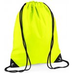 Bag Base BG10 fluorescentní žlutá – Hledejceny.cz