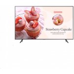 Samsung BE55T-H – Zboží Živě