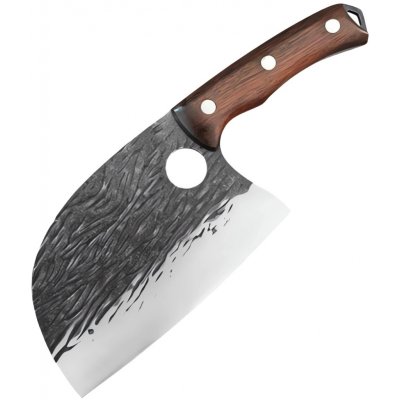 Pronett XJ5629 Nůž sekáček 26,5 cm – Hledejceny.cz