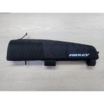 RIDLEY Top Tube Pack Long Bolt-On – Zboží Mobilmania