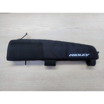 RIDLEY Top Tube Pack Long Bolt-On – Zboží Mobilmania