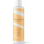 Bouclème Curl Conditioner kondicionér na kudrny 300 ml – Zboží Dáma