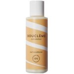 Bouclème Curl Conditioner kondicionér na kudrny 300 ml – Zboží Dáma