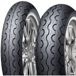 Dunlop K81 TT100 GP 120/70 R17 58W – Zbozi.Blesk.cz