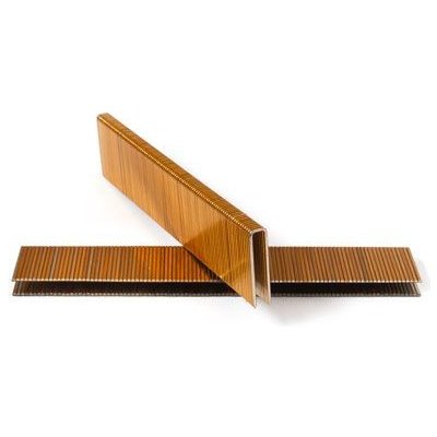 Aircraft 2405325 5000ks – Zboží Mobilmania