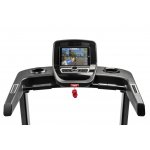 Flow Fitness T2i – Zboží Mobilmania