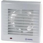 Dospel STYL 100 WC – Sleviste.cz