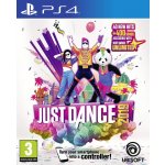 Just Dance 2019 – Hledejceny.cz