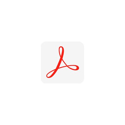 Adobe Acrobat Standard MP ML (+CZ) COM TEAM NEW L-1 1-9 (12 měsíců) - 65304886CA01A12 – Zboží Živě