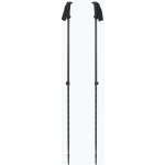 Black Diamond EXPLORER 2 – Hledejceny.cz