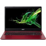 Acer A315 NX.KDEEC.00A – Hledejceny.cz