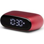 Lexon Minut LR154DR – Zboží Mobilmania