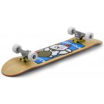 Enuff Logo Stain – Sleviste.cz