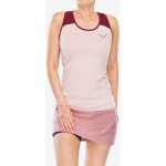 Dynafit Alpine Pro Tank W pale rose – Hledejceny.cz