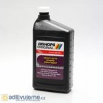 Bishop´s Original 906 GDC 946 ml | Zboží Auto