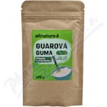 Allnature Guarová guma 100 g – Hledejceny.cz