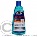 Šampon Panthenol revitalizační šampon s panthenolem 250 ml