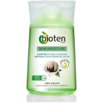 Bioten Skin Moisture Nutrive Eye Make-up Remover jemný odličovač očí a rtů 125 ml – Hledejceny.cz
