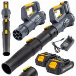 POWERMAT PM-ADDL-2AHM – Zbozi.Blesk.cz