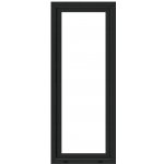 Solid Elements Premium OS 1 80 L W2GDBCZTK1.0023 – Hledejceny.cz