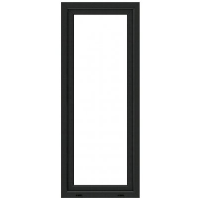 Solid Elements Premium OS 1 80 L W2GDBCZTK1.0023 – Hledejceny.cz