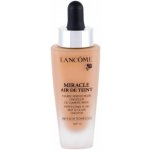 Lancome Miracle Air De Teint Perfecting Fluid make-up SPF15 3 Beige Diaphane 30 ml – Zboží Dáma