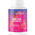 Microbiome Labs MEGA MycoBalance 180 kapslí – Hledejceny.cz
