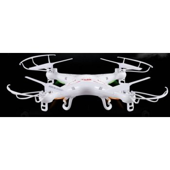 SYMA X5