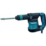 Makita HK1820 – Zboží Mobilmania
