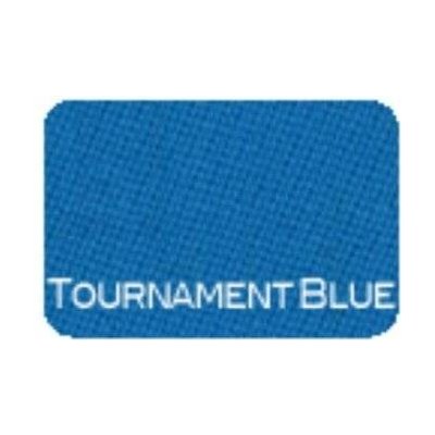 Iwan Simonis 760 Pool 270 cm – Zbozi.Blesk.cz