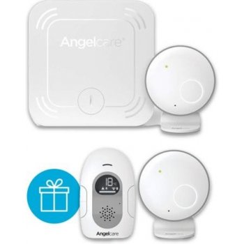 Angelcare AC027 Monitor pohybu