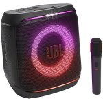 JBL PartyBox Encore 2 – Zboží Živě