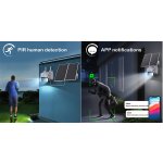 Viking HDs03 4G – Sleviste.cz