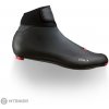 Boty na kolo FIZIK Artica R5-black/black