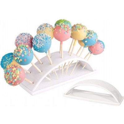 MPLCo 7x23 cm průměr 0,5 cm – Zboží Dáma