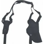 MFH podpažní pravé černé – Zboží Dáma