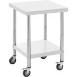 Royal Catering RCAT-60/60-W – Hledejceny.cz