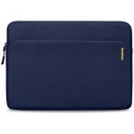 Tomtoc obal na 12,9 iPad TOM-B18B1B2 tmavě modrá – Hledejceny.cz