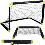 DUNLOP ED-213359 90x59x61cm – Zboží Mobilmania