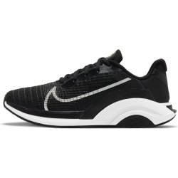 Nike M ZOOMX SUPERREP SURGE cu7627-002