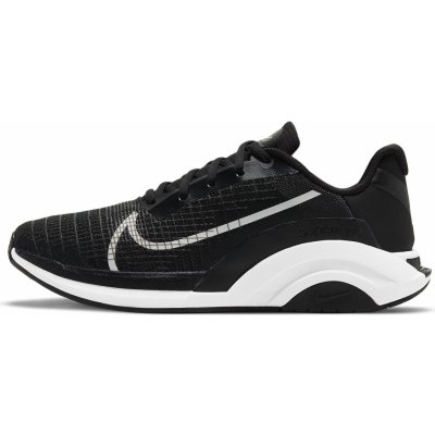 Nike M ZOOMX SUPERREP SURGE cu7627-002 – Zboží Mobilmania